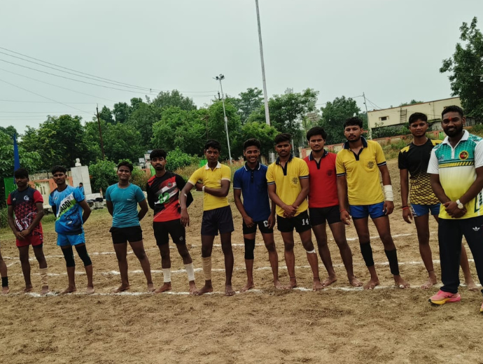 CP Global Academy